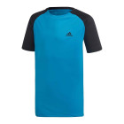 SHOCYA/BLACK